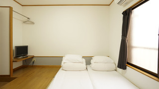 和室スタンダードルーム