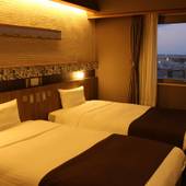 稚内グランドホテル（北海道 シティホテル） / 2