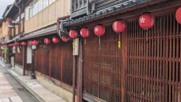 シティ ビュー / 36