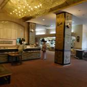 道後温泉 八千代（愛媛県 旅館） / 3