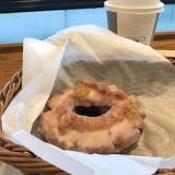 進々堂 北山店（シンシンドウ）