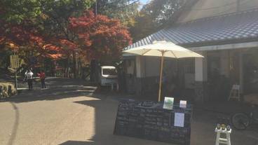 施設の敷地 / 28