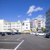 ホテルニューパレス(和歌山県)(和歌山県 ビジネスホテル) / 5