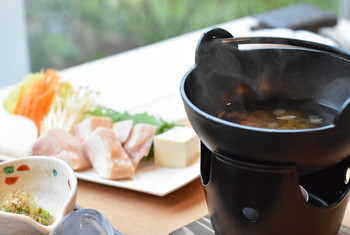 「レストラン・ナチュール」 料理 113180283 