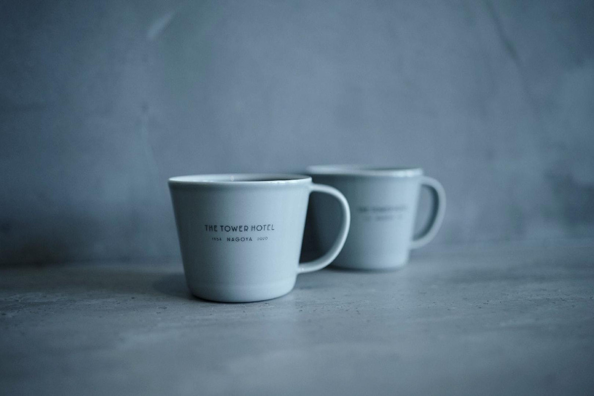 THE TOWER HOTEL NAGOYA（ザ タワーホテル ナゴヤ） / 20