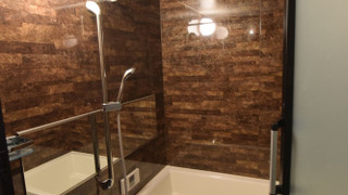 デラックスB  禁煙