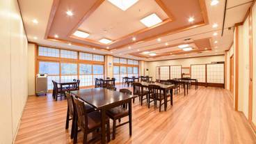 レストラン / 12