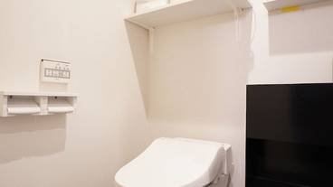 バスルーム / 37