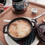 しまふうみ 本店（シマフウミ）