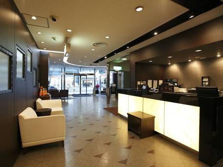 マイホテル 竜宮 / 2