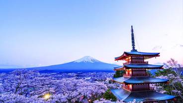 観光スポット / 5