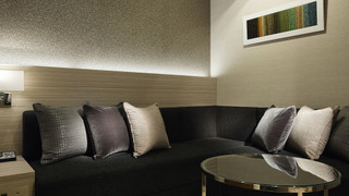 デラックスキング (喫煙可)