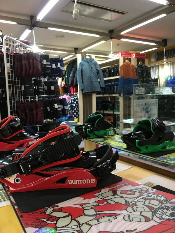 スノー スポーツとスキー