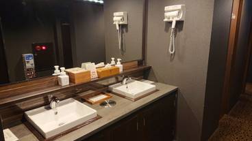 バスルーム / 20