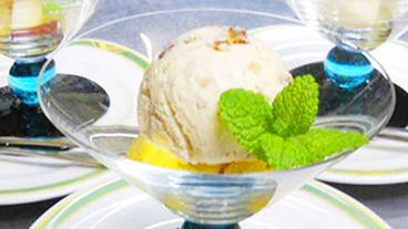 レストラン / 17