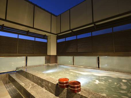 花やしき浮舟園 / 3