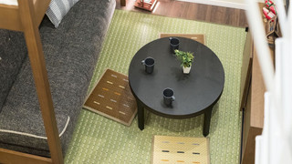 スタンダード ルーム ベッド (複数台)