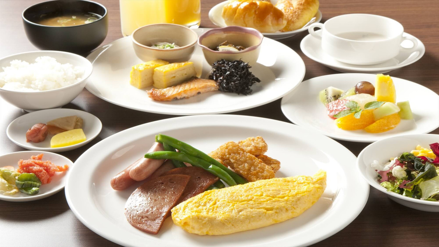 移住気分で過ごせる♪那覇からも近い立地4069039