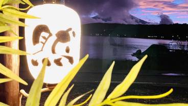 施設からの眺望 / 10