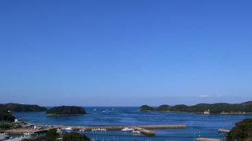 ビーチ / オーシャン ビュー / 24