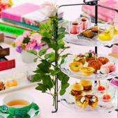 芝パークホテル（東京都 シティホテル） / 2