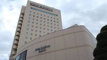 メイン イメージ / 1