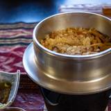 蔵屋（クラヤ）