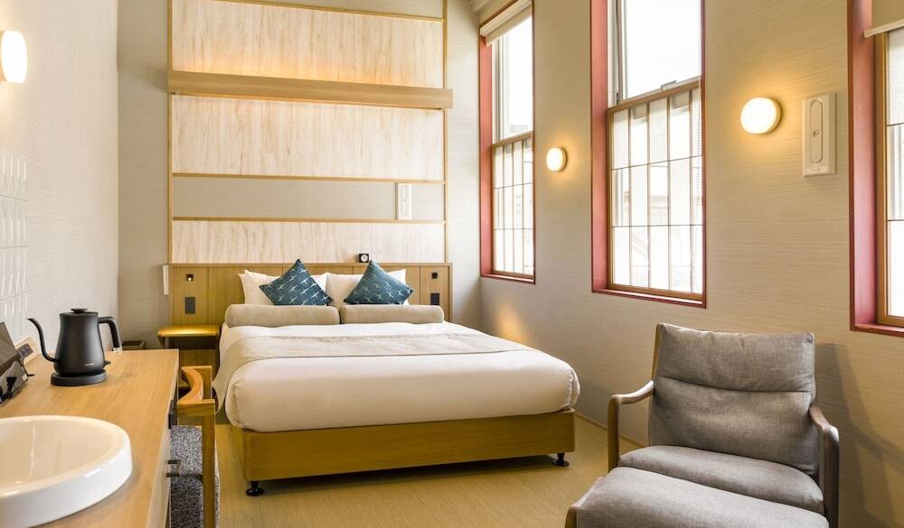 スーペリアクイーン / 4