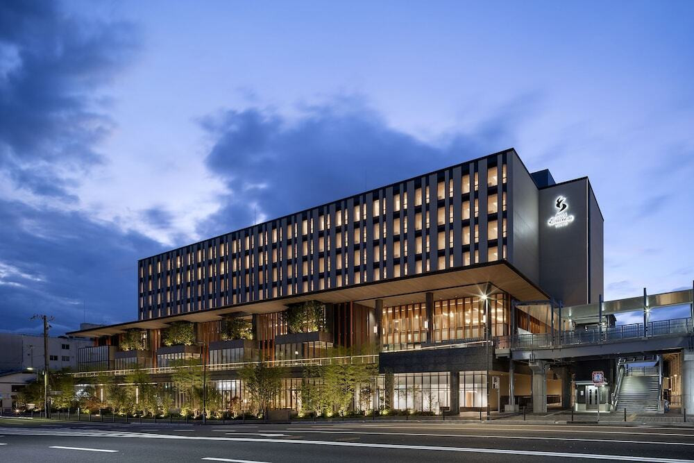 両親に孫との時間をプレゼント！3359966