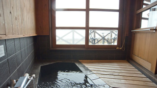 スタンダード洋室 禁煙