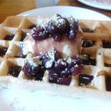 cafe FAB（カフェファブ）