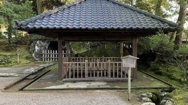 シティ ビュー / 18