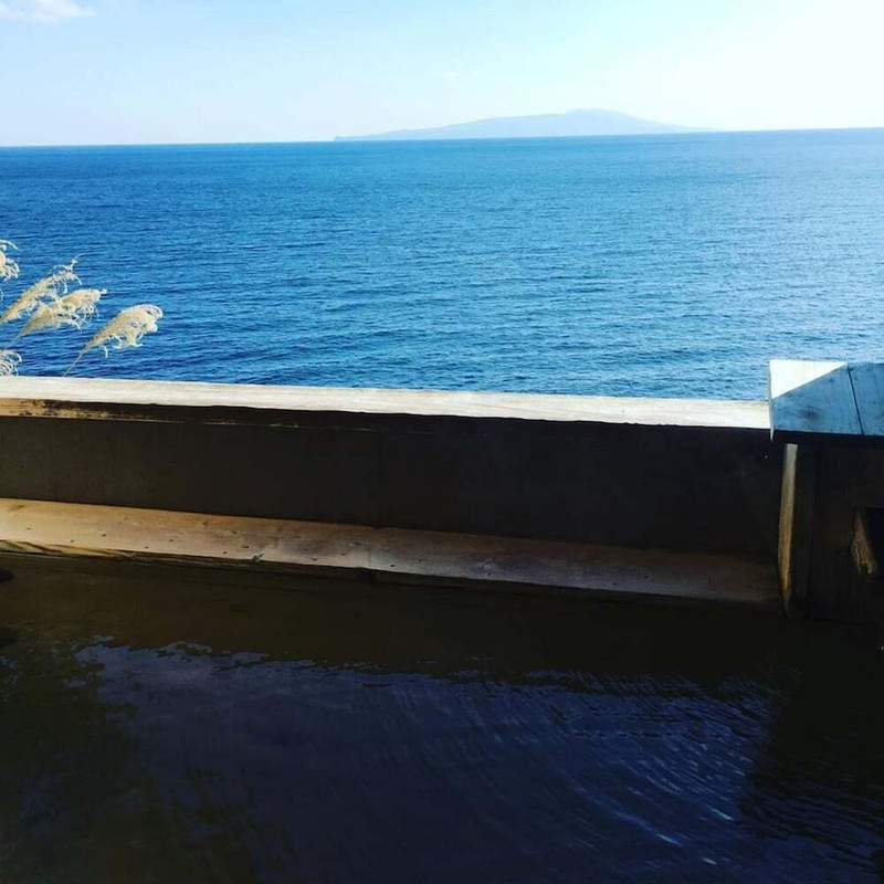 ビーチ / オーシャン ビュー