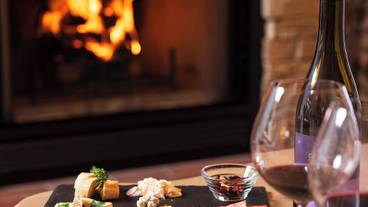 食事・飲み物 / 11