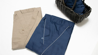 モデレートセミダブルルーム 禁煙