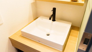 ホテル スタンダードツインルーム(山側) 禁煙