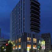 スマイルホテル湘南藤沢(神奈川県 ビジネスホテル) / 5