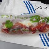 四ツ葉（ヨツバ）