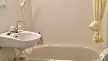 バスルーム / 21