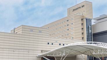 メイン イメージ / 1