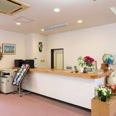 セミナープラザロイヤルフジ（山梨県 ビジネスホテル） / 3