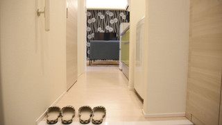 スタンダード202 禁煙