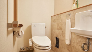 パシフィック・タタミ・ツイン 禁煙