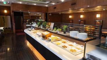 レストラン / 15