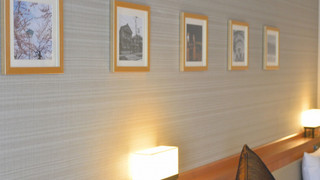 プレミアムキング (禁煙)