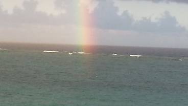 施設からの眺望 / 34