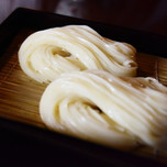 「稲庭うどん」は東京でも食べられる！おすすめのお店7選