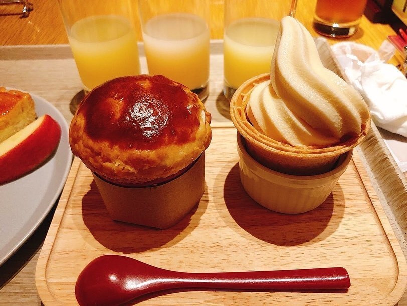 noriko.410さんの写真 / 2