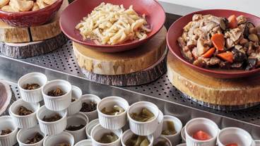 レストラン / 26