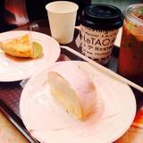 フロマージュデニッシュ デニルタオ（フロマージュデニッシュデニルタオ）